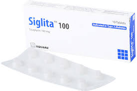 product name